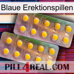 Blue Erection Pills new10